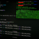 karpoff-affiliates-how-to-protect-yourdelf-in-the-digiatal-age