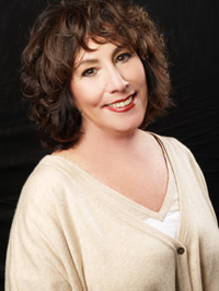 marilyn karpoff bio pic